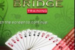 Bridge Training (iPhone/iPod)