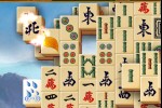 Mahjongg Artifacts 2 (iPhone/iPod)