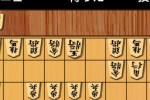 IT Shogi (iPhone/iPod)