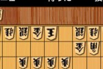 IT Shogi (iPhone/iPod)