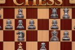 Chess Premium (iPhone/iPod)