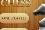 Chess Premium (iPhone/iPod)