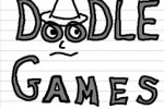 Doodle Games (iPhone/iPod)