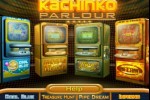 Kachinko (iPhone/iPod)