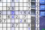 On-Core Sudoku (iPhone/iPod)
