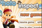 Photo Inspector (iPhone/iPod)