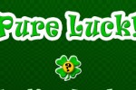 Pure Luck (iPhone/iPod)