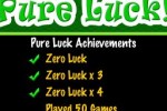 Pure Luck (iPhone/iPod)