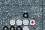 Reversi Master (iPhone/iPod)