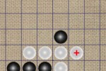 Reversi Master (iPhone/iPod)