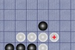 Reversi Master (iPhone/iPod)