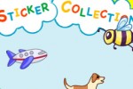 Toddler Teasers Animals (iPhone/iPod)