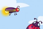 Toddler Teasers Bugs (iPhone/iPod)