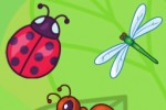 Toddler Teasers Bugs (iPhone/iPod)