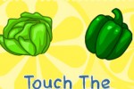 Toddler Teasers Food (iPhone/iPod)