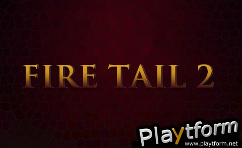 Fire Tail 2 (iPhone/iPod)