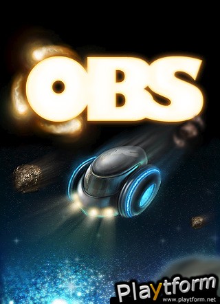 Obs (iPhone/iPod)