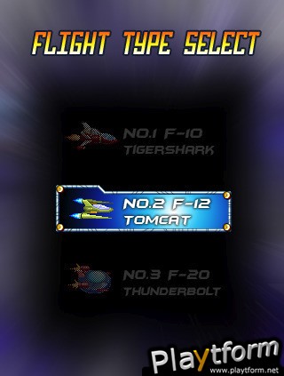 Escape:the space mission (iPhone/iPod)