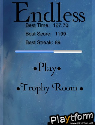 Endless (iPhone/iPod)