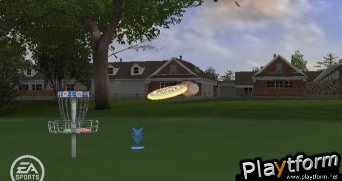 Tiger Woods PGA Tour 10 (Wii)