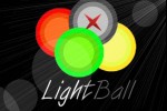 LightBall (iPhone/iPod)