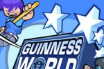 Guinness World Records (iPhone/iPod)