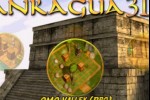 Ankagua3D XL (iPhone/iPod)