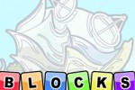 BlockSweeps (iPhone/iPod)