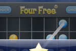 Four in a Row Pro (iPhone/iPod)