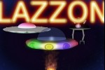 Lazzon (iPhone/iPod)