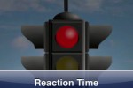 MyReactionTime (iPhone/iPod)