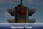 MyReactionTime (iPhone/iPod)