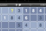 Sudoku Vario (iPhone/iPod)