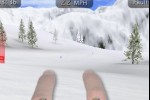 Touch Ski 3D (iPhone/iPod)