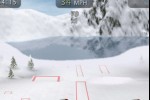 Touch Ski 3D (iPhone/iPod)