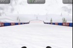 Touch Ski 3D (iPhone/iPod)