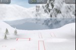 Touch Ski 3D (iPhone/iPod)