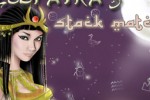 Queen Cleopatra's StackMatch (iPhone/iPod)