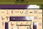 Queen Cleopatra's StackMatch (iPhone/iPod)