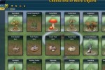 Spore Galactic Adventures (PC)