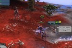 Spore Galactic Adventures (PC)