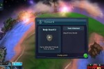 Spore Galactic Adventures (PC)