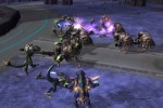 Spore Galactic Adventures (PC)