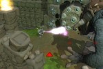 Spore Galactic Adventures (PC)