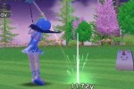 PANGYA: Fantasy Golf (PSP)