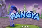 PANGYA: Fantasy Golf (PSP)