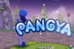 PANGYA: Fantasy Golf (PSP)