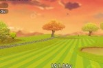 PANGYA: Fantasy Golf (PSP)