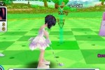 PANGYA: Fantasy Golf (PSP)