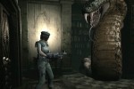 Resident Evil Archives: Resident Evil (Wii)